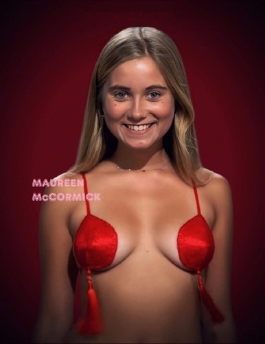 Maureen mccormick marcia - mccormick,