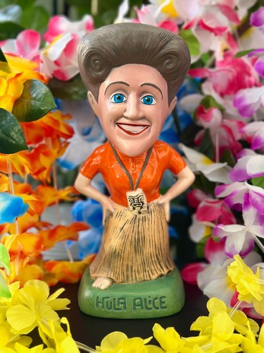 Brady bunch alice the maid - brady,